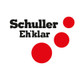 Schuller